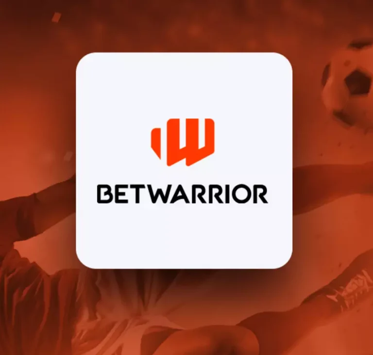 apuestas deportivas betwarrior